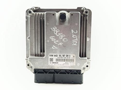 Used Engine control unit (ECU) Engine control unit (ECU) VW GOLF VII (5G1, BQ1, BE1, BE2) [2012-2021] 34222041 34222041