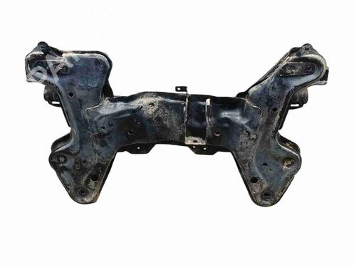 Used Subframe Subframe 39147402 39147402