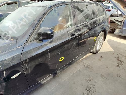 ABS pump BMW 3 Touring (E91)  | BP30974668M43  - Image 10
