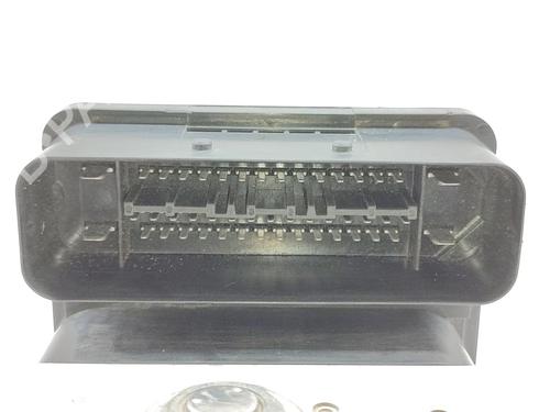 ABS pump AUDI A3 (8P1) 2.0 TDI 16V | BP30590663M43  - Image 6