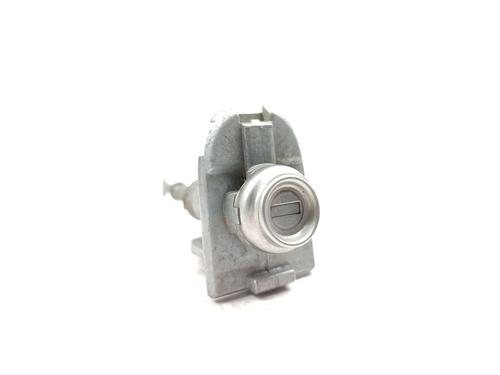 Ignition barrel KIA SORENTO II (XM)  | BP29491220M48 