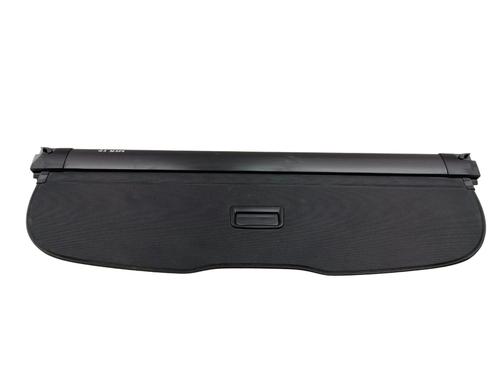 Used Rear parcel shelf AUDI Q3 (8UB, 8UG) 2.0 TDI quattro (150 hp) 32322444