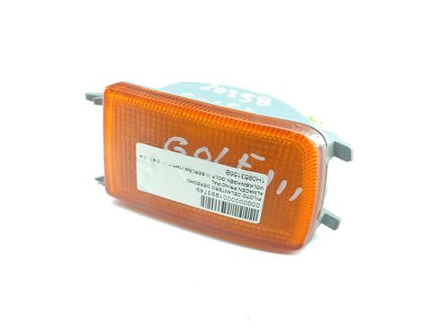 Used Right front indicator VW GOLF III (1H1) 1.8 (90 hp) 19183174
