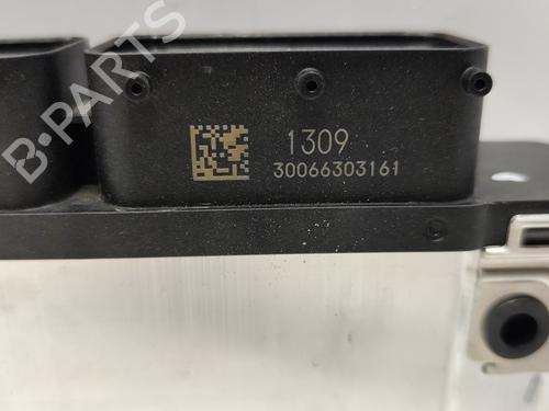 Engine control unit (ECU) HYUNDAI i10 III (AC3, AI3)  | BP29532851M57 