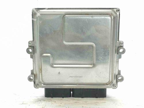 Used Engine control unit (ECU) Engine control unit (ECU) 36597581 36597581