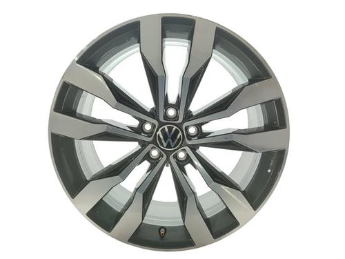 Felg VW T-ROC (A11, D11) | BP30742906C45