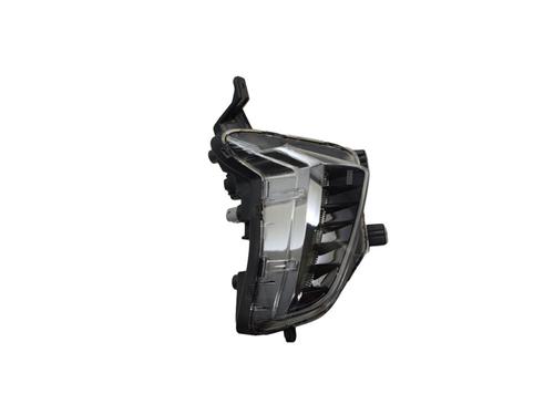 Used Left front indicator HYUNDAI i20 III (BC3, BI3) [2020-2025]  27535003