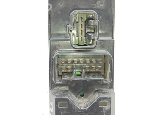 Venstre Foran elrute bryter MAZDA PREMACY (CP) 2.0 TD | BP29994066I27 