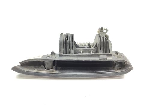 Front right exterior door handle DACIA SANDERO II  | BP17622324C129 