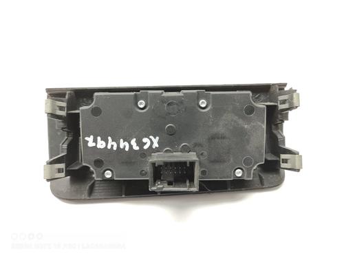 Headlight switch BMW X6 (E71, E72) xDrive 40 d | BP22899587I24 