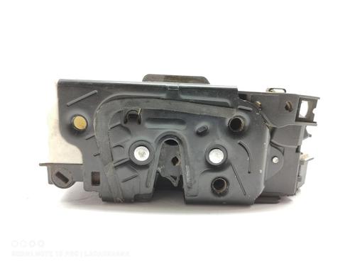 Front right lock SEAT IBIZA IV (6J5, 6P1)  | BP22415540C97 