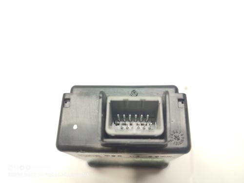 Electronic module HYUNDAI ix35 (LM, EL, ELH)  | BP18309150M83 