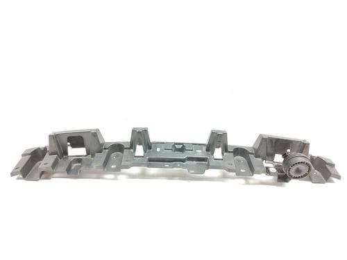 Used Rear bumper reinforcement OPEL MOKKA [2020-2025]  29489037