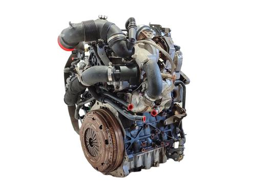 Engine VW GOLF VII (5G1, BQ1, BE1, BE2) | BP35793890M1 - Image 7