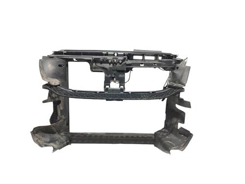 Front slam panel SEAT ALHAMBRA (710, 711) 2.0 TDI 7N0805588B |