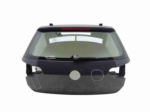 tailgate-vw-golf-vii-5g1-bq1-be1-be2-2012-2013-2014-2015-2016-2017-2018-2019-2020-2021-23861652 main image