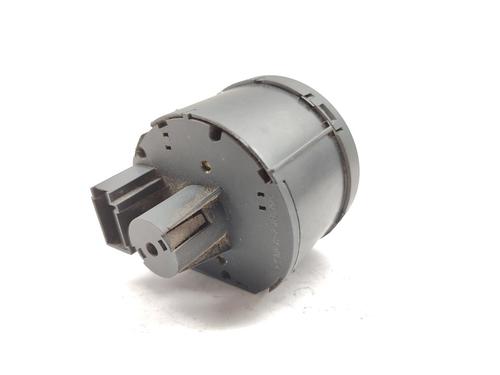 Commande de phare VW GOLF VI (5K1) 1.6 TDI | BP30000198I24 