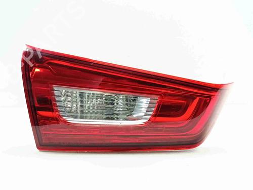 venstre-baglygte-bagklap-mitsubishi-asx-ga_w_-2009-39164734 main image