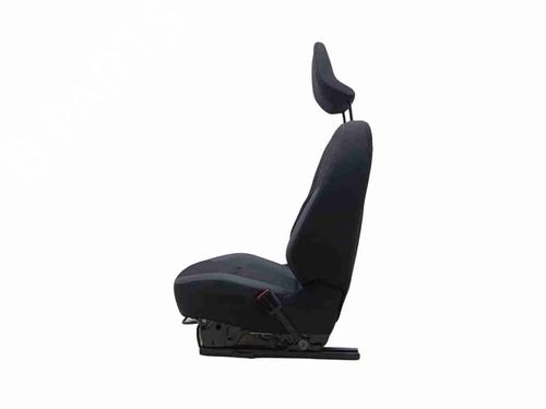 Right front seat RENAULT KANGOO III MPV | BP40098283C16 - Image 7