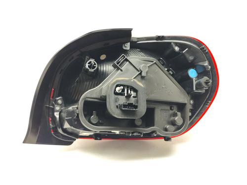 Left taillight CITROËN C3 III (SX) | BP33324326C34 - Image 3