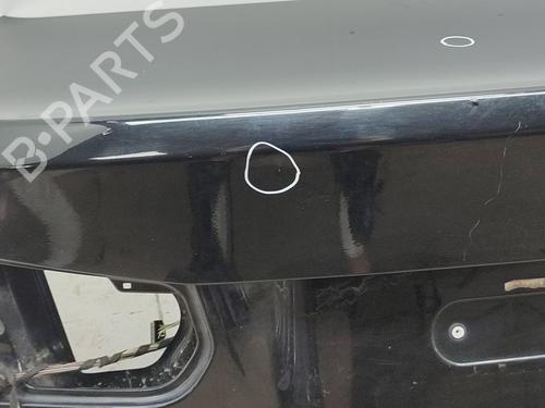 Tailgate BMW 3 (F30, F80) 320 d | BP26594782C6 