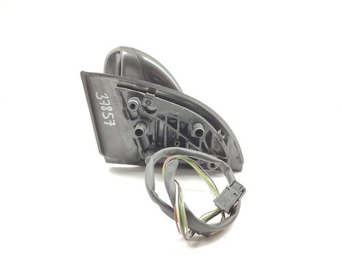 Bakspejl venstre PEUGEOT 307 (3A/C) 2.0 HDi 90 | BP29914815C26