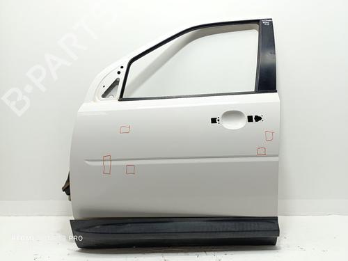 Used Left front door LAND ROVER FREELANDER 2 (L359) 2.2 TD4 4x4 (152 hp) 19678577
