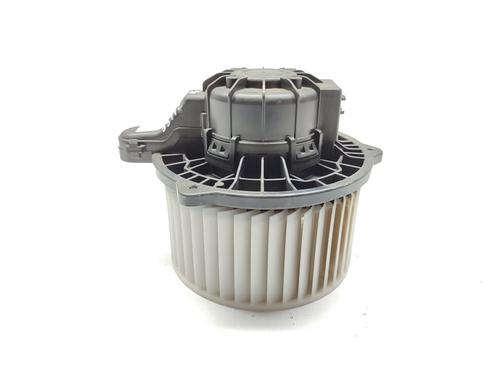 Used Heater blower motor HYUNDAI i30 (PDE, PD, PDEN) 1.6 CRDi (95 hp) 18046033