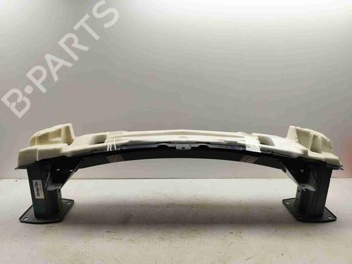 Used Front bumper reinforcement Front bumper reinforcement 37417341 37417341