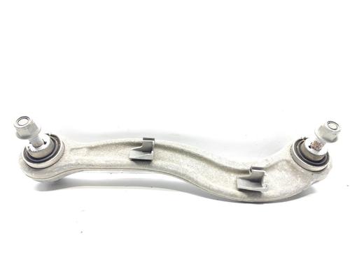 Right rear suspension arm LAND ROVER RANGE ROVER VELAR (L560)  | BP22295425M15 