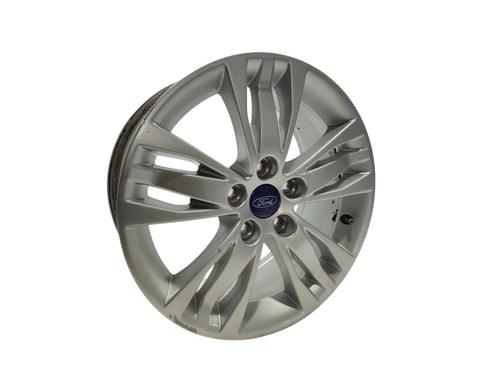 Used Rim FORD FOCUS III [2010-2020]  29572948