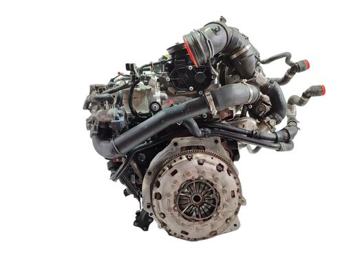 Engine VW GOLF VII (5G1, BQ1, BE1, BE2)  | BP29512673M1 