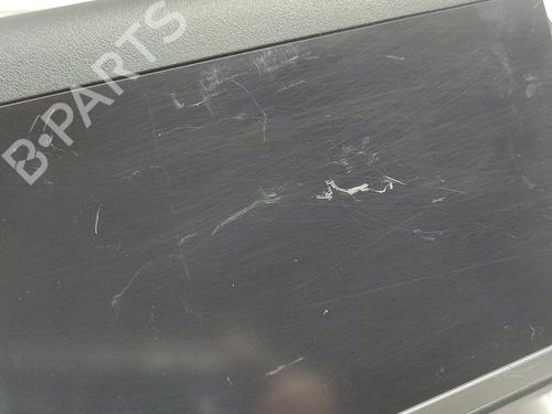 Instrument cluster CITROËN C4 III (BA_, BB_, BC_) 1.2 PureTech 130 (BAHNSA, BAHNSB) | BP29904727C47