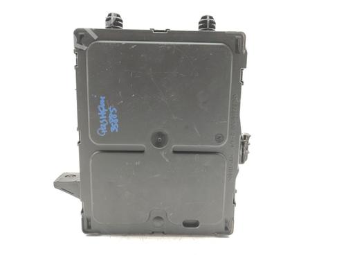 Sikringsdåse NISSAN QASHQAI II (J11, J11_)  | BP29916827E1