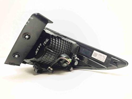 Left taillight HYUNDAI TUCSON (NX4E, NX4A) 1.6 T-GDi | BP39067383C34 - Image 3