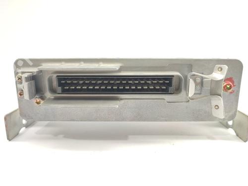 Control unit OPEL MONTEREY A (M92) 3.2 (UBS25D, UBS25G) | BP16503388M11 