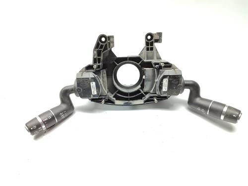 Used Switch LAND ROVER DISCOVERY IV (L319) [2009-2018]  16510348