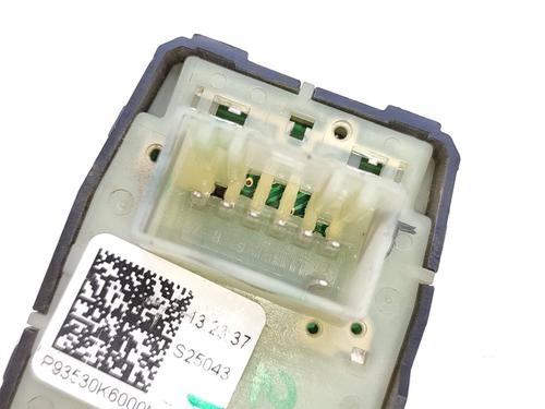 Speilbryter HYUNDAI i10 II (BA, IA) 1.0 | BP30043670I25 