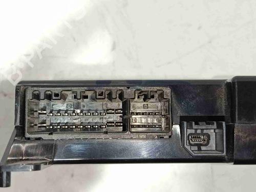 Electronic module FIAT FREEMONT (345_) 2.0 JTD | BP40597009M83 - Image 2
