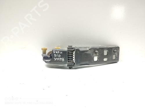 BP18039997C146 main image