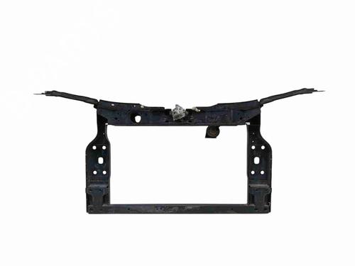 Front slam panel FORD KA (RU8) 1.3 TDCi | BP37463764C72 - Image 2