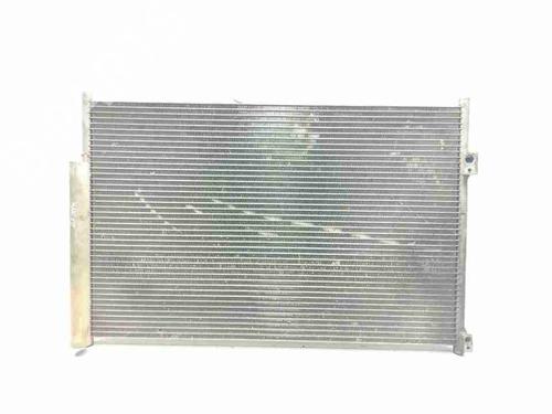 Used AC radiator AC radiator 37636082 37636082