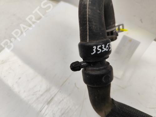 Pipe RENAULT TRAFIC III Van (FG_)  | BP28213162M125 