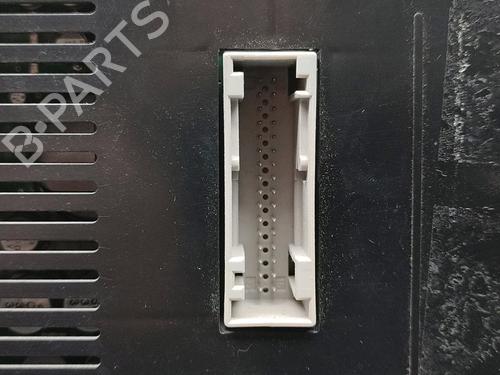 Instrument cluster AUDI Q7 (4LB) 3.0 TDI quattro | BP21845715C47 