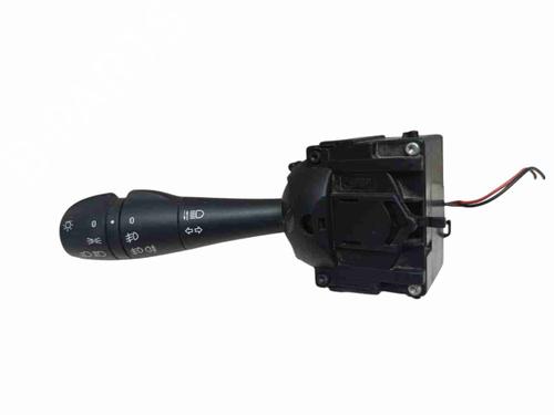 steering-column-stalk-dacia-lodgy-js_-2012-40599574 main image