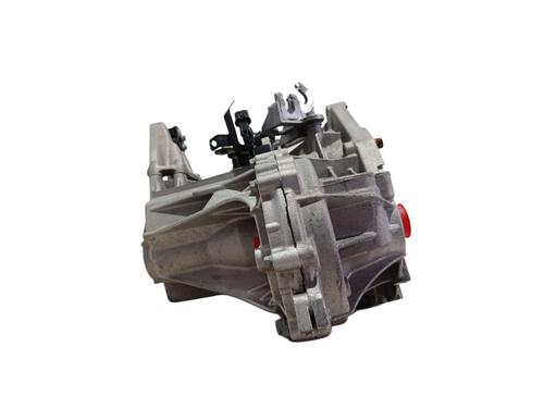 Gearbox HYUNDAI i10 III (AC3, AI3)  | BP32774380M3  - Image 7