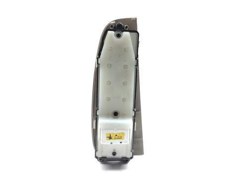 Left front window switch TOYOTA AVENSIS Saloon (_T25_) 2.0 D-4D (CDT250_, CDT250R) | BP29994061I27