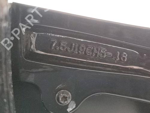 Fælk DS DS 7 Crossback (J4_, JR_, JC_) | BP30744215C45