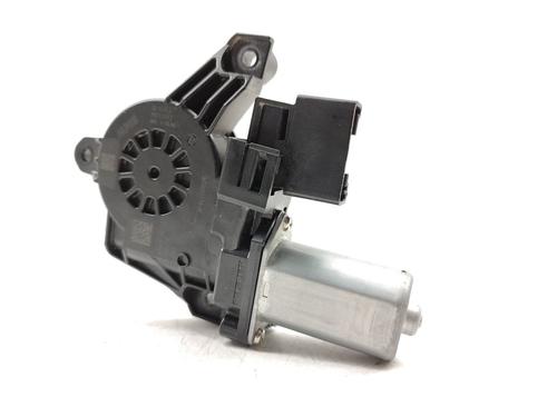 Vindusheismotor høyre foran BMW X1 (U11) sDrive 20 i | BP29923920E20 