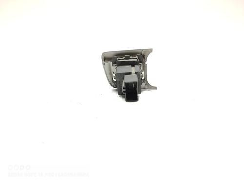 Switch AUDI A6 C7 (4G2, 4GC) 2.0 TDI | BP17904167I30 